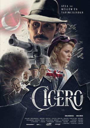 Cicero (türk.)