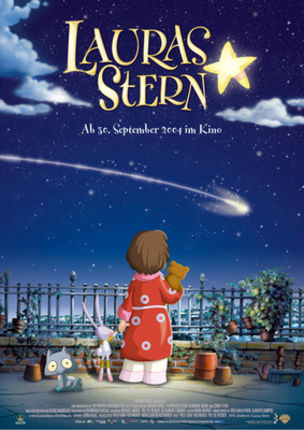 Lauras Stern