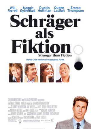 kinoprogramm hanau kinoprogramm hanau