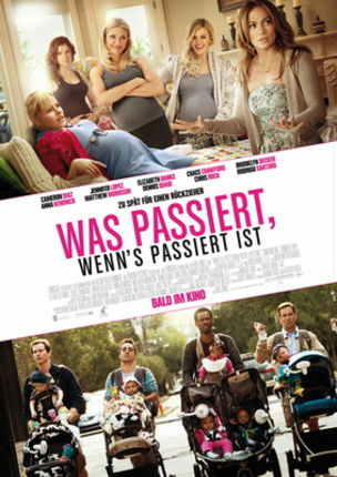 was passiert wenns passiert was passiert wenns passiert