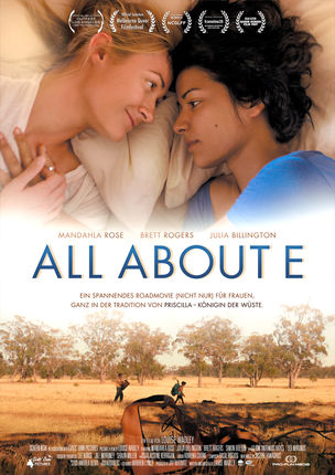 All about E