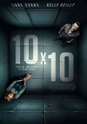 10x10 (MIDNIGHT MOVIES)