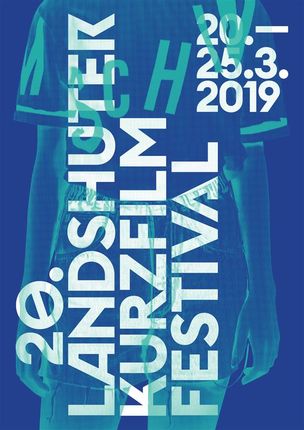 KFF 2019 - Internationaler Wettbewerb 6