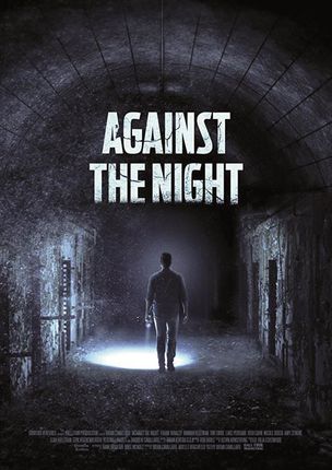 Against the Night - Nur einer Überlebt (MIDNIGHT MOVIES)