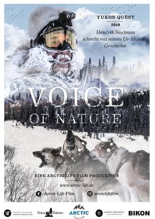 Voice of Nature
