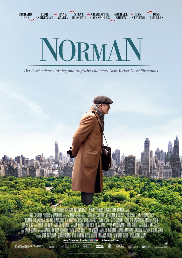 Film-Tipp