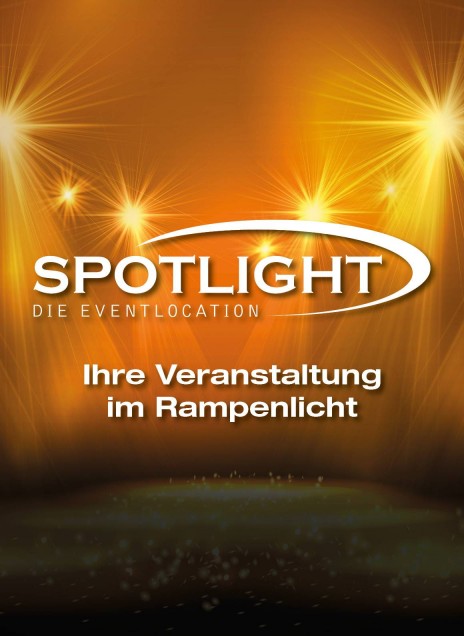 Spotlight