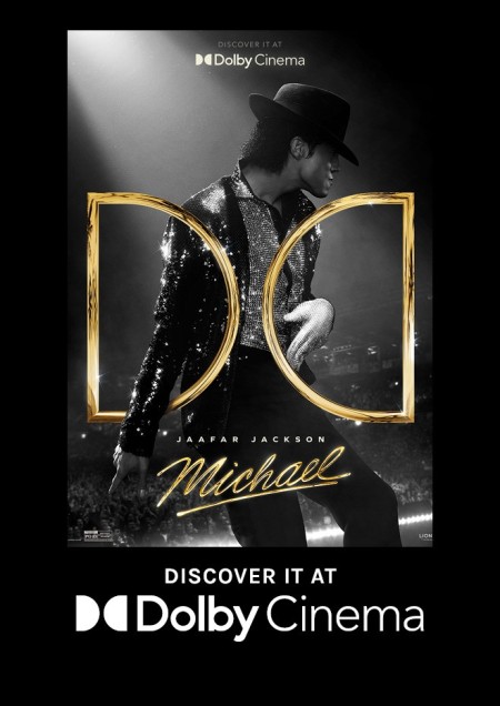 Dolby Cinema HH und MM Filmbezug 2