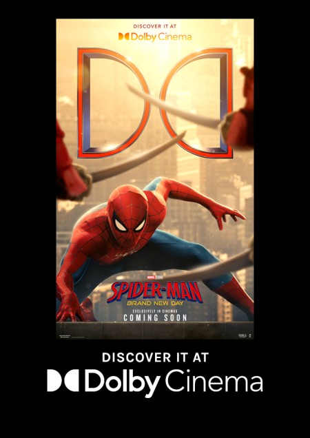 Dolby Cinema HH und MM Filmbezug 2