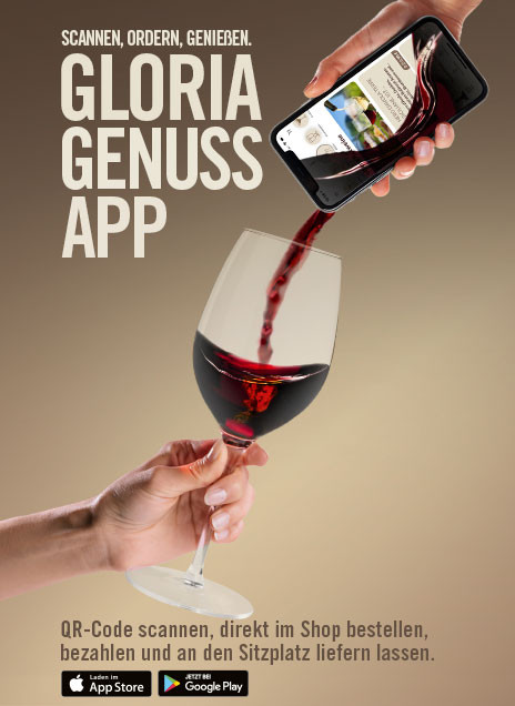 Genuss-App