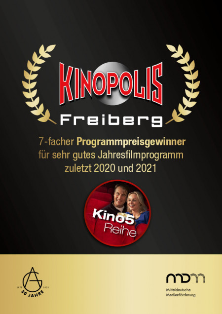 Programmpreis Freiberg V1