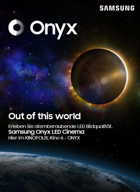 Kino Main Taunus Zentrum Kino Main Taunus Zentrum