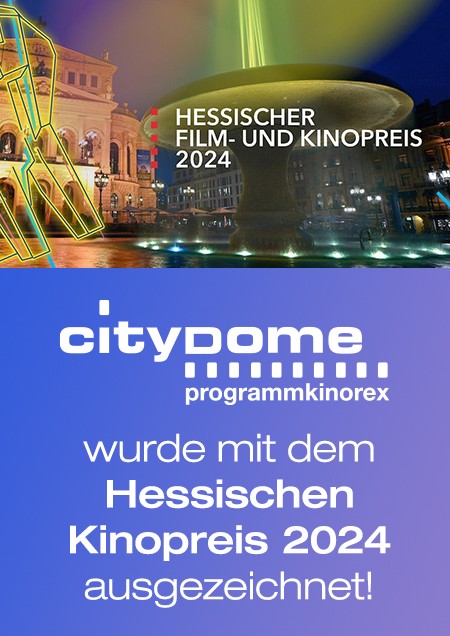 Programmpreis rex