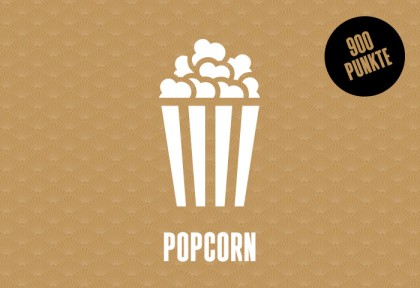 Privilegien genießen