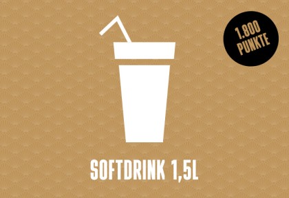 Privilegien genießen