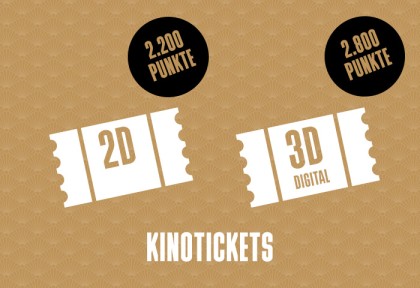 Privilegien genießen