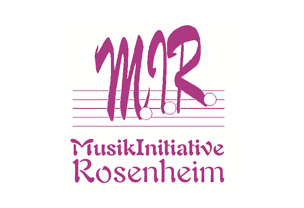 MusikInitiative Rosenheim e.V. (MIR)