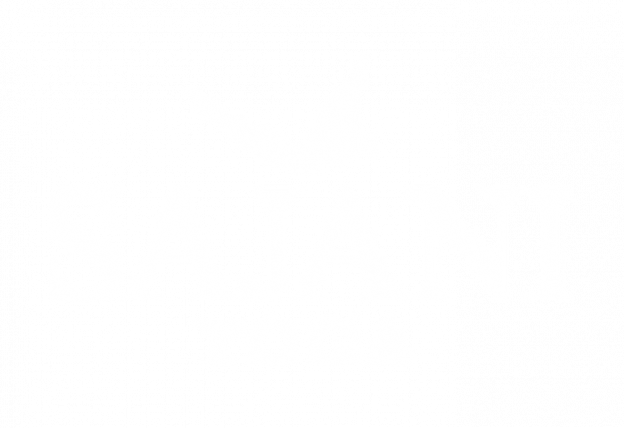 Sajani Yoga