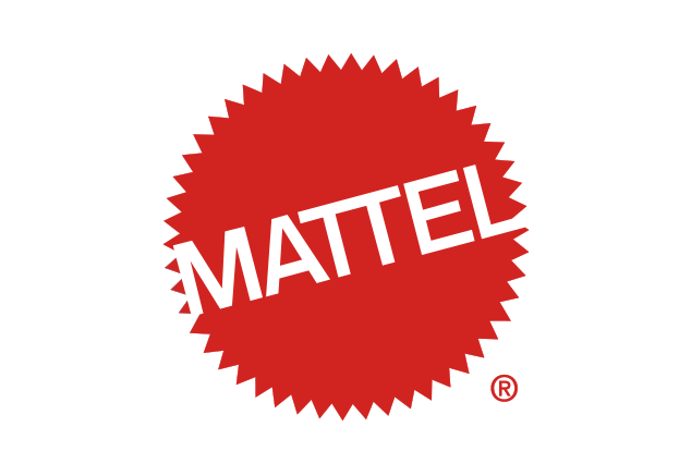 Mattel GmbH