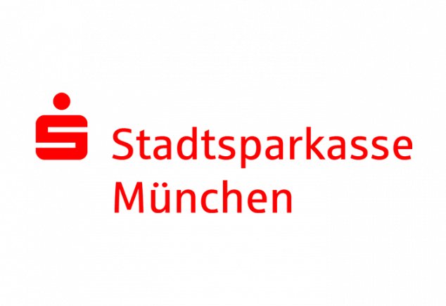 Stadtsparkasse München