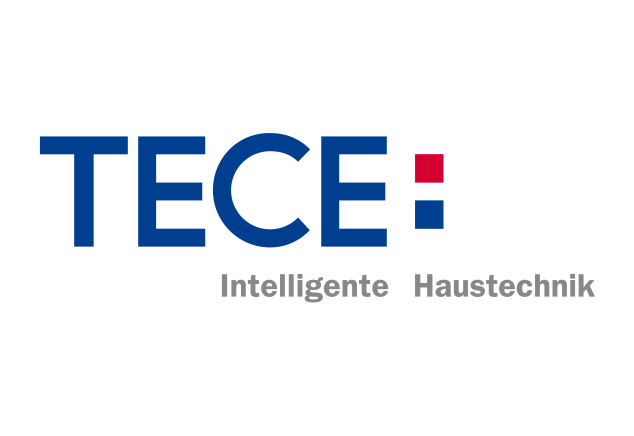 TECE GmbH