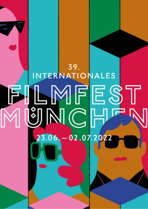 Filmfest München 2022