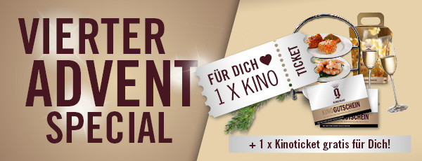 Vierter-Advent-Special-Angebot