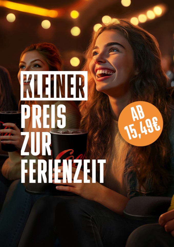 Ferienkino