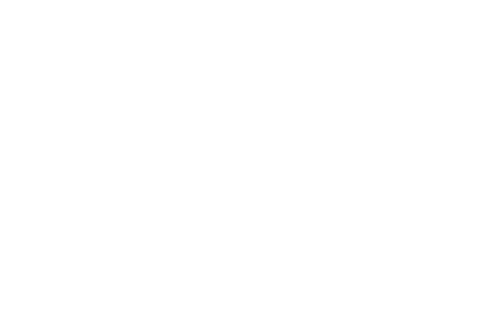 Hearthouse