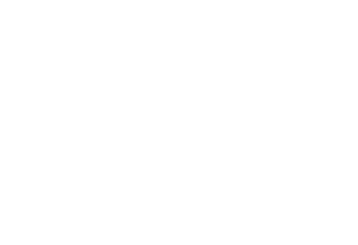 35 Bar & Restaurant Landshut