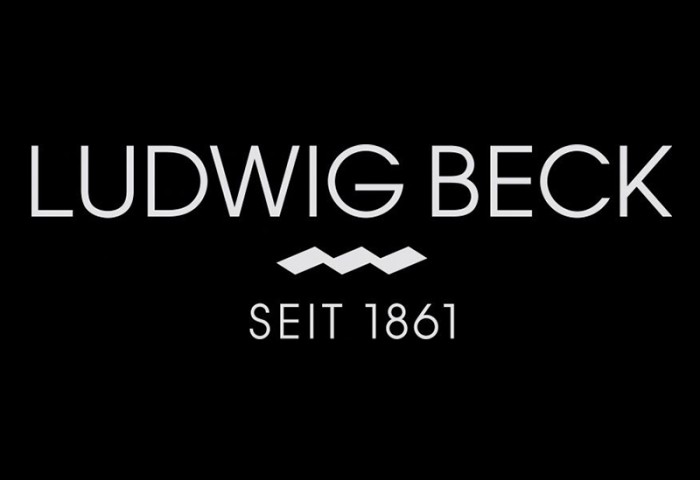 Ludwig Beck