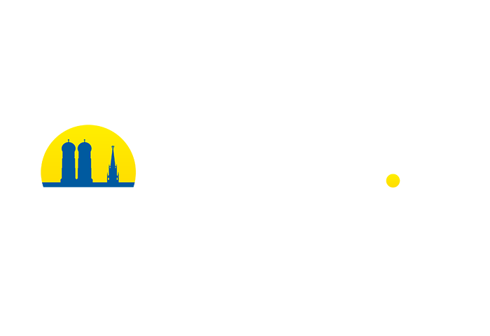 muenchen.de - Das offiizielle Stadtportal