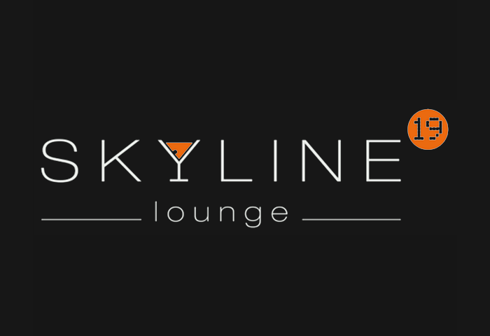 Skyline 19 Lounge