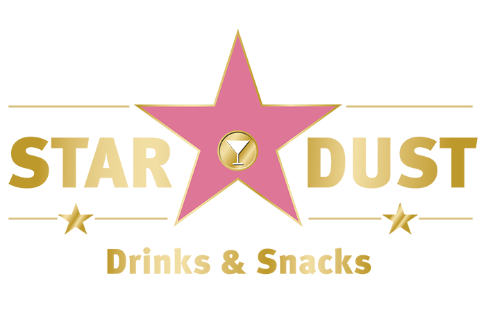 Stardust Bar