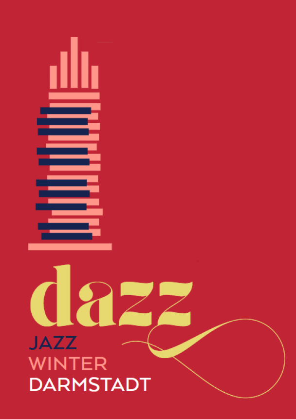 dazz - Jazz Winter Darmstadt