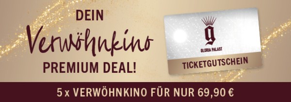 Jetzt Deal sichern