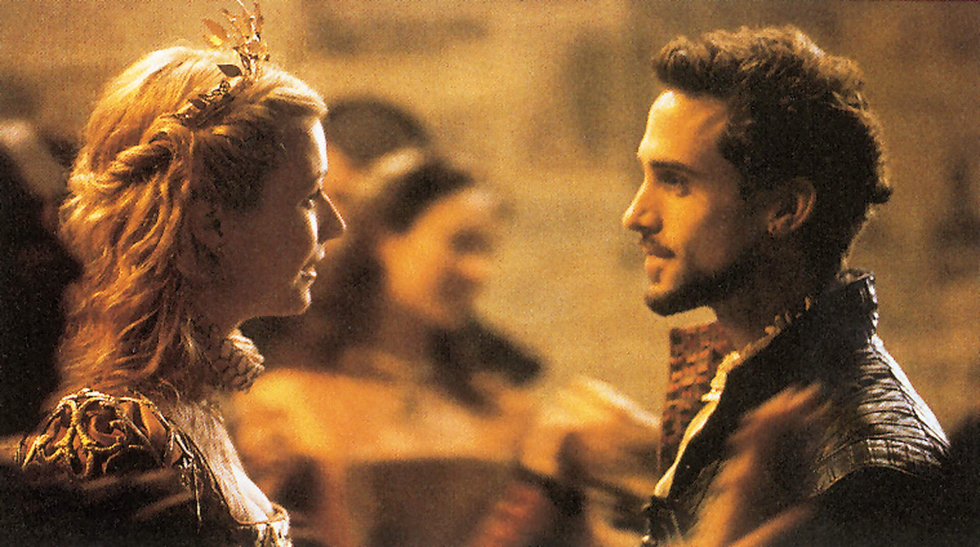 Shakespeare in Love - Szenenbild 2 von 24