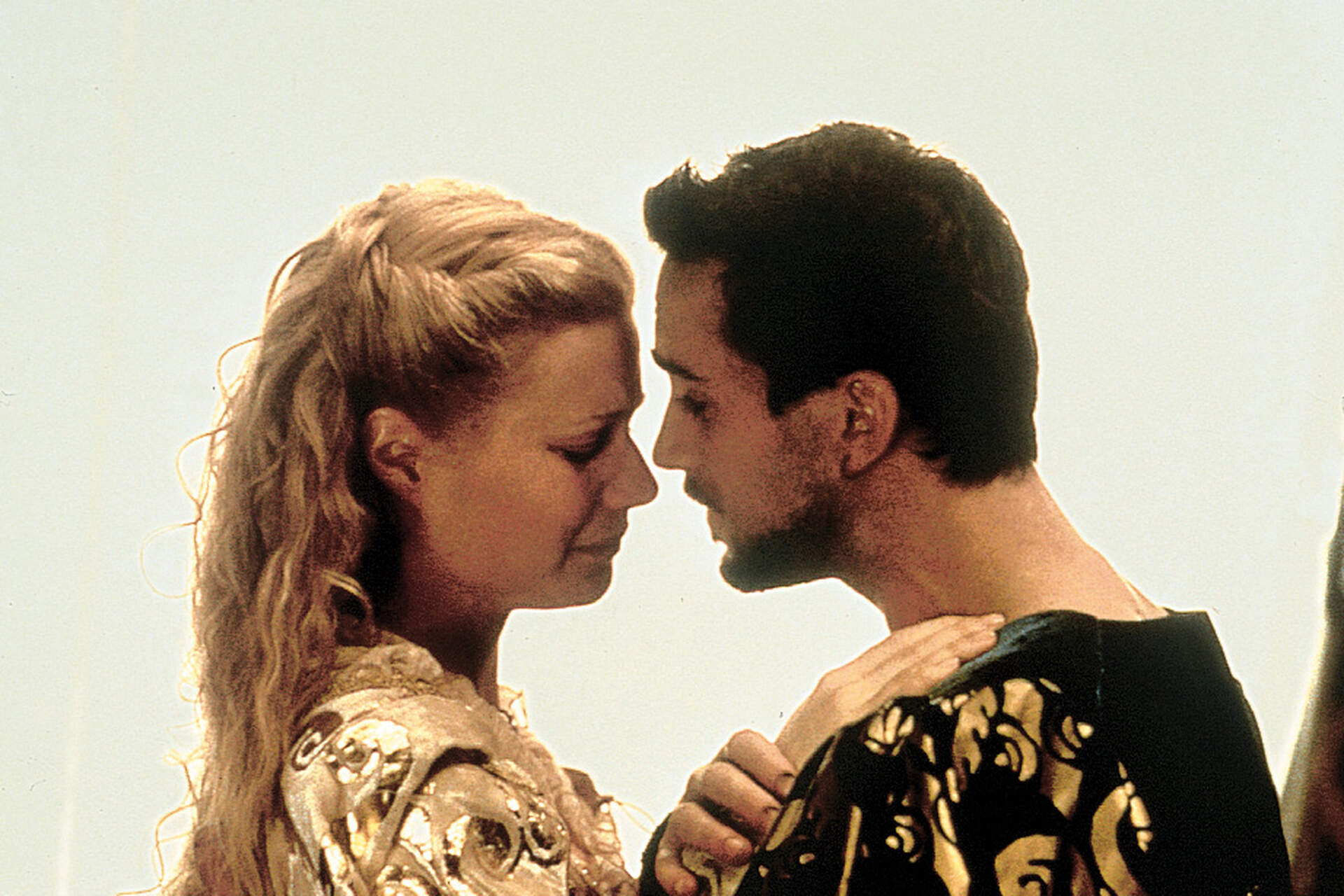 Shakespeare in Love - Szenenbild 9 von 24