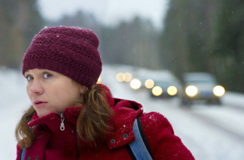 Hallohallo - Szenenbild 1 von 4