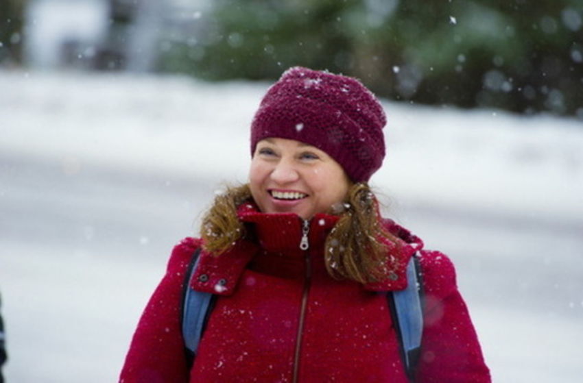 Hallohallo - Szenenbild 2 von 4