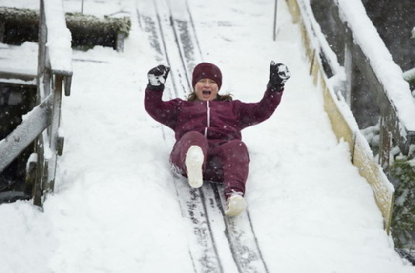 Hallohallo - Szenenbild 3 von 4