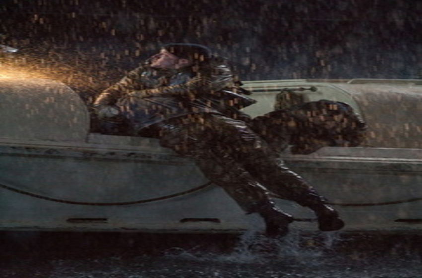 The finest Hours - Szenenbild 7 von 22
