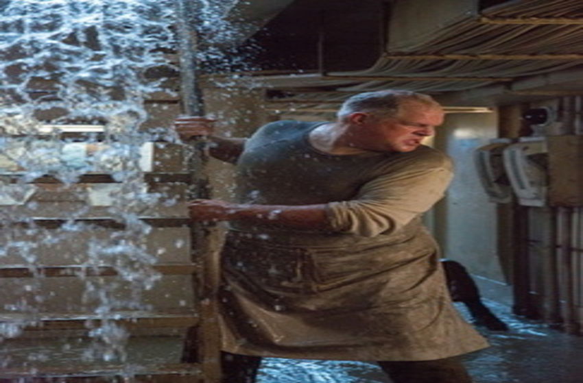The finest Hours - Szenenbild 18 von 22