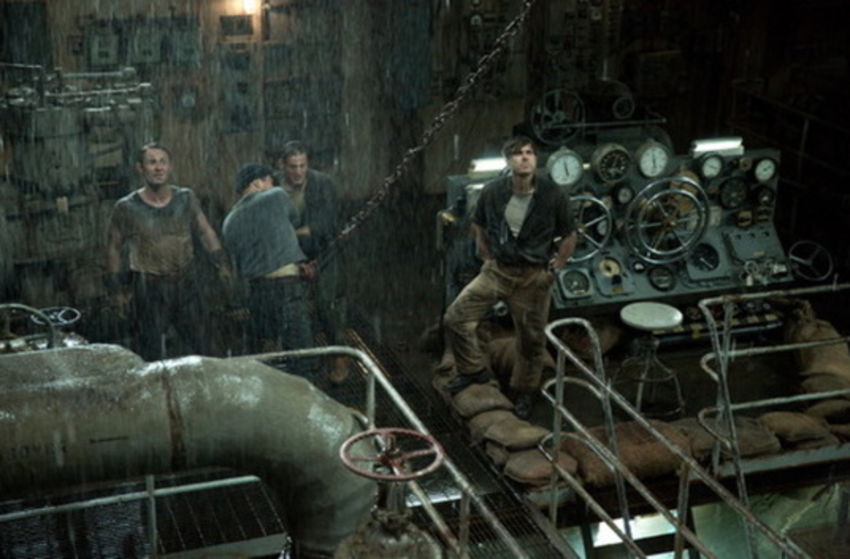 The finest Hours - Szenenbild 20 von 22