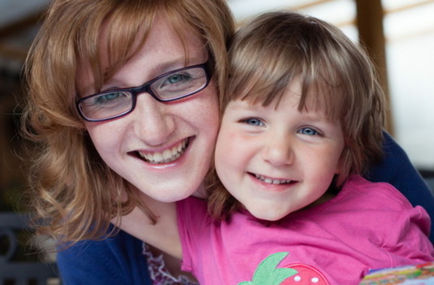 Achtzehn - Szenenbild 1 von 17