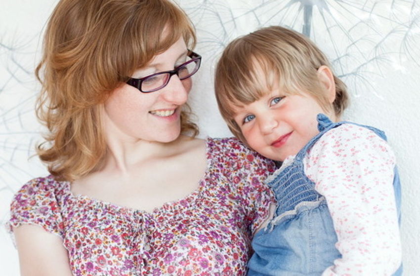 Achtzehn - Szenenbild 2 von 17