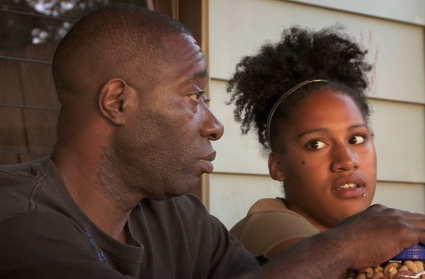 Achtzehn - Szenenbild 9 von 17