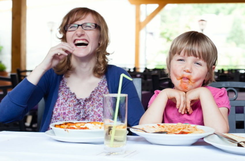 Achtzehn - Szenenbild 12 von 17