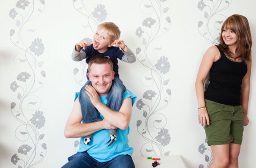 Achtzehn - Szenenbild 13 von 17