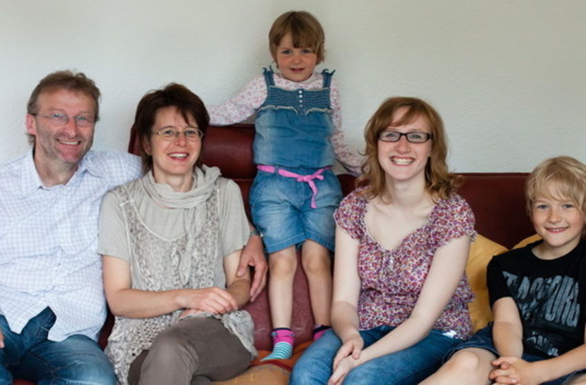 Achtzehn - Szenenbild 15 von 17